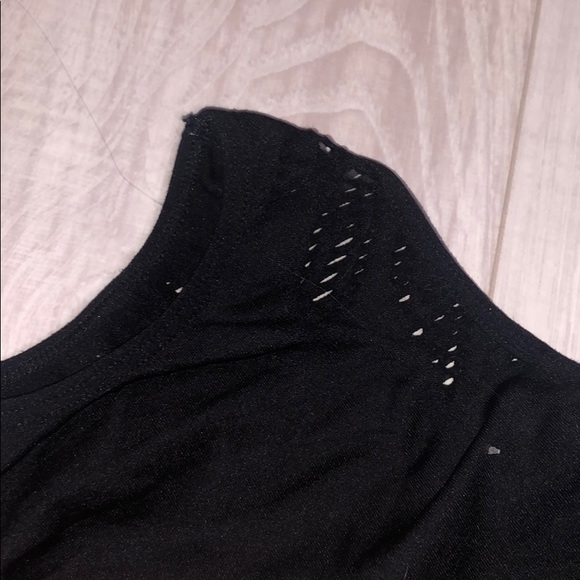 Set of sports bra - Picture 4 of 12